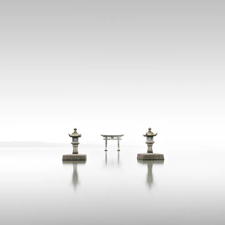 c2a9 ronny behnert germany category winner professional competition landscape 2020 sony world photography awards 2