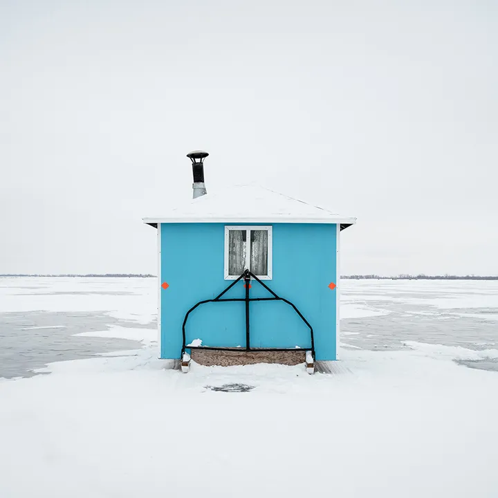 c2a9 sandra herber canada category winner professional competition architecture 2020 sony world photography awards 2