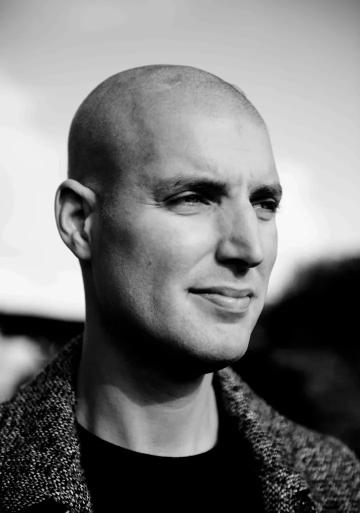 c67ae5 87404301ba724b07ad530a90a115a6d8mv2