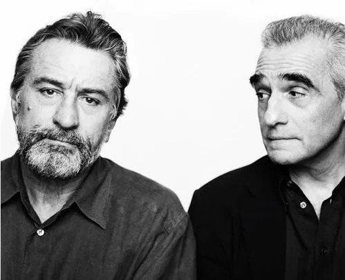 c8c466c73fb6e4e079206f6e851cdcdb e1493132833508