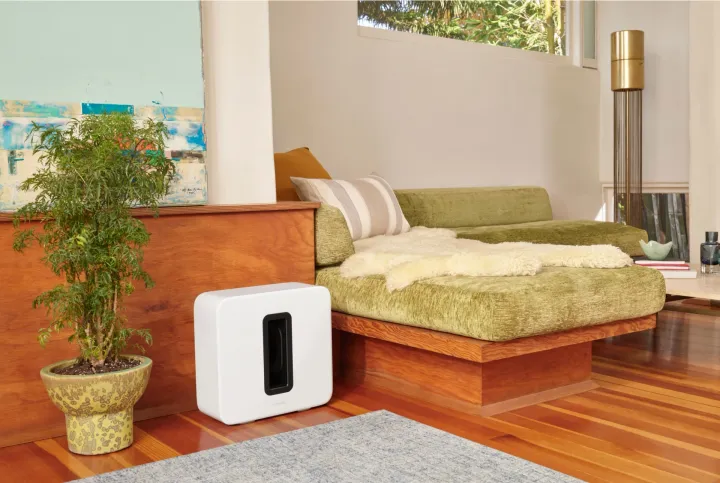 ca7efb188440746908658c93b2870aac022d53d8 2984x2003jpg