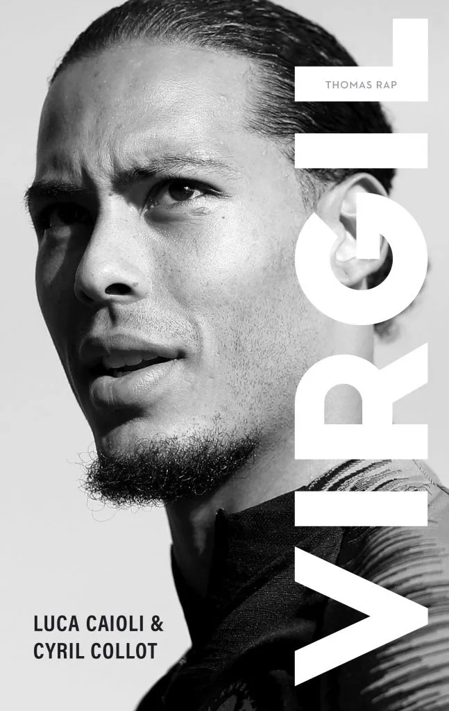 caioli virgil pb 647x1024