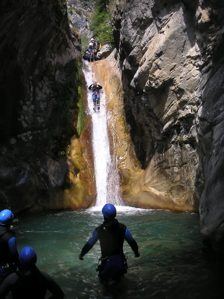 canyon maglia breil lesgeckos