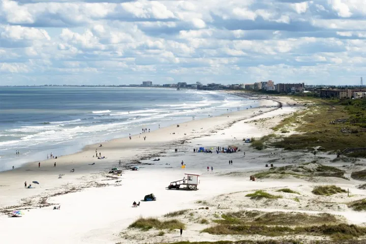 cape canaveral florida a airbnb 20 for 2020 1024x682