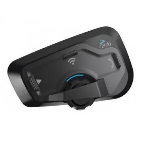 cardo scala rider freecom 4 plus 300x300