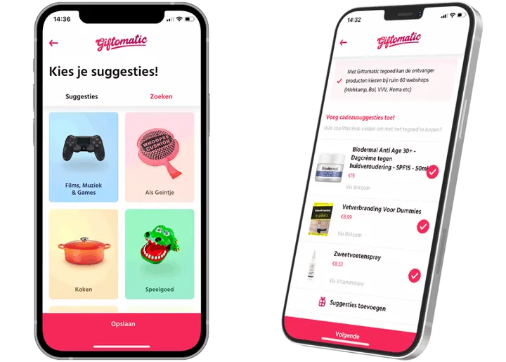 categorieen ktcadeaus 1024x733