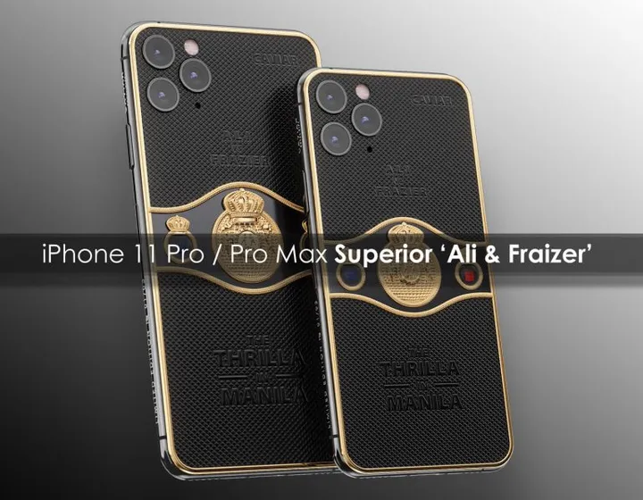 caviar iphone 11 pro superior 770x599