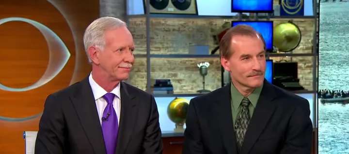 cbs this morning youtube 1024x454