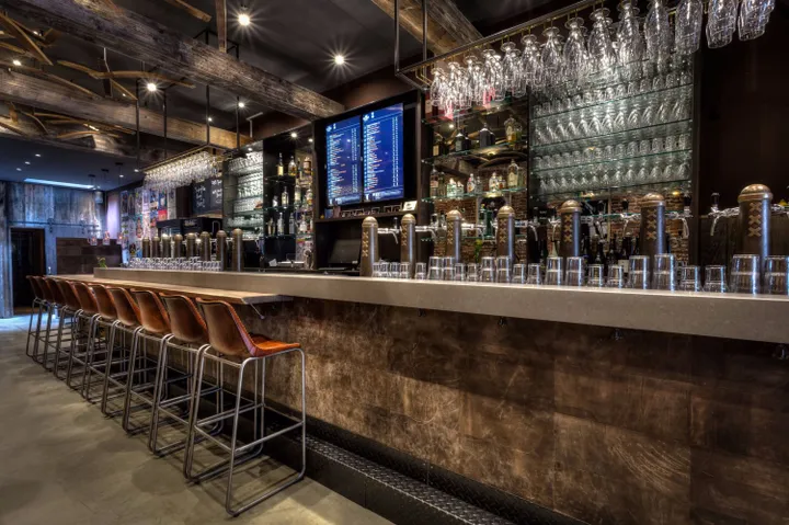 cdcfc49a1b806283882577f254cb6651