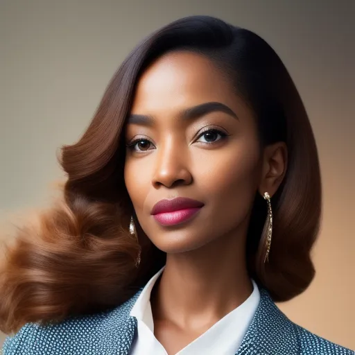 ceo