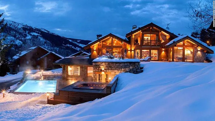 chalet0