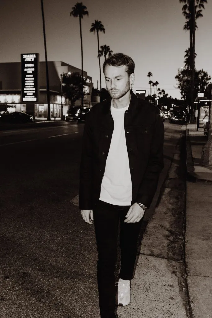 chasin ego 219a photo 31 683x1024