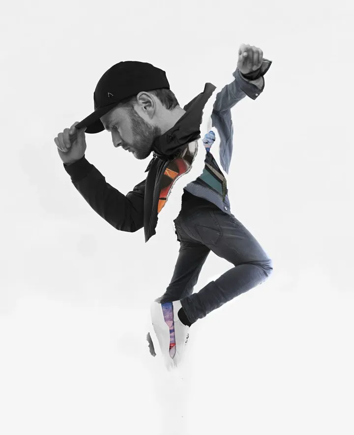 chasin ego 219a photo key 1 834x1024