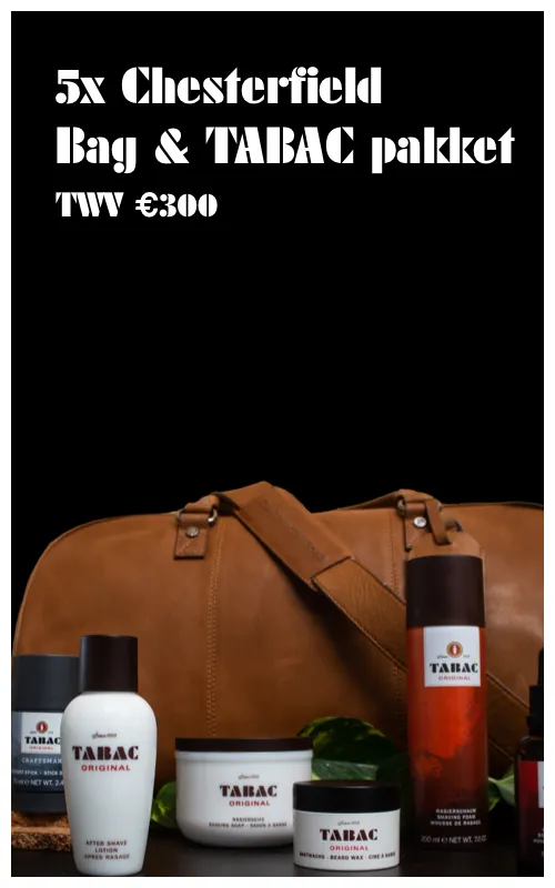 chesterfield tabac copy