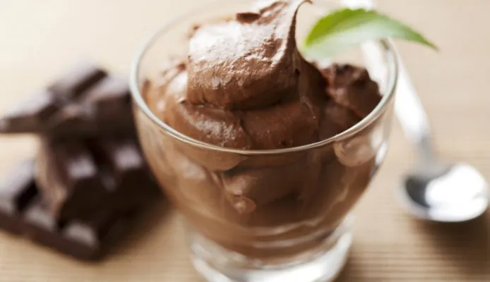 chocolademousse stock 694x400