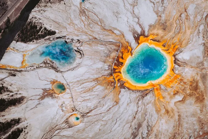 chris leipelt qvmbifohp8c unsplash 1024x686