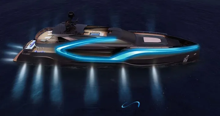 chulhun itron yacht2 1024x539