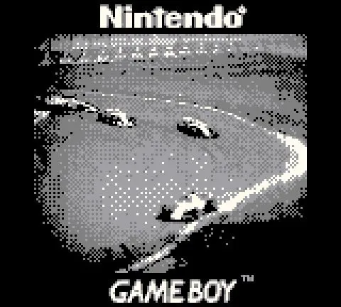 chup anh bang gameboy camera 10