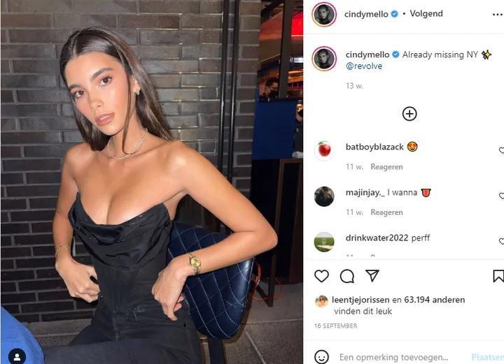 cindy mello e1640700966281