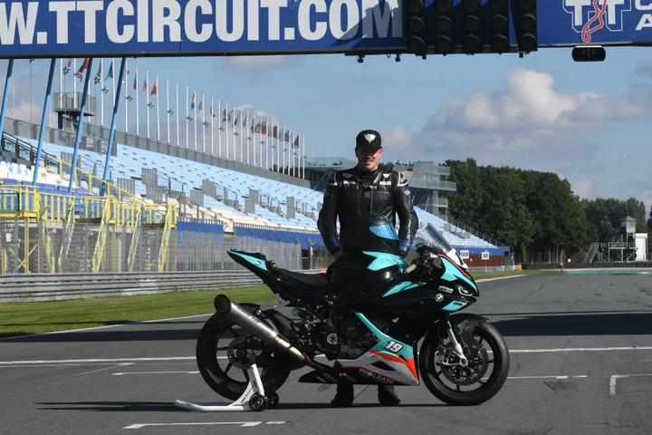 circuittraining bmw motorrad fhm14