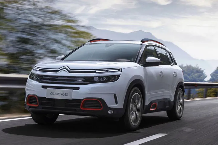 citron c5 aircross al volledig te zi 58eff7ce96587