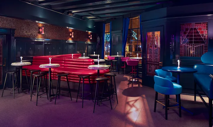 cocktail 4
