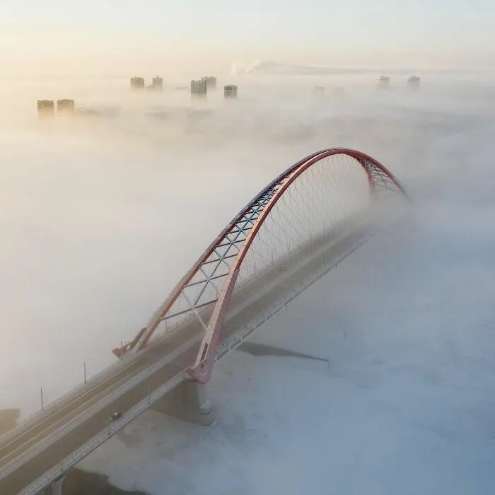 cold in russia 2020 26 5feeec476689c 700