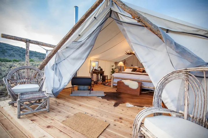 collective retreats 02 1024x683