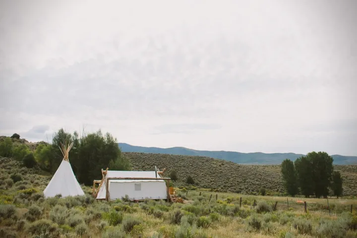 collective retreats 08 1024x683