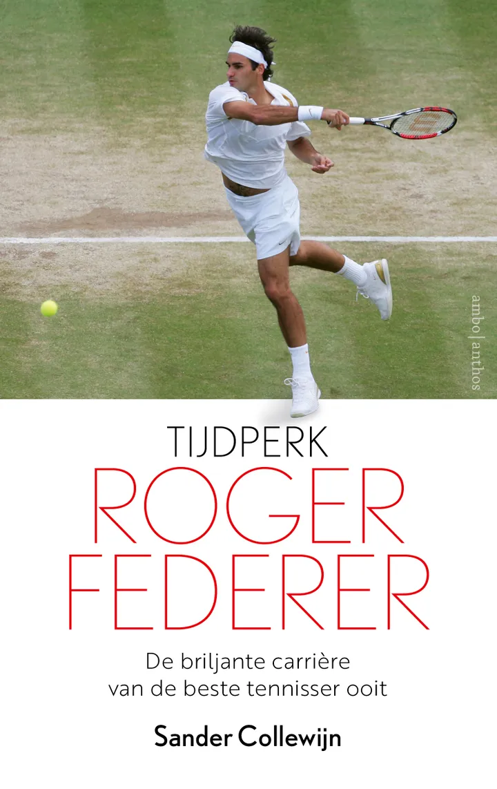 collewijn tijdperk roger federer rgb