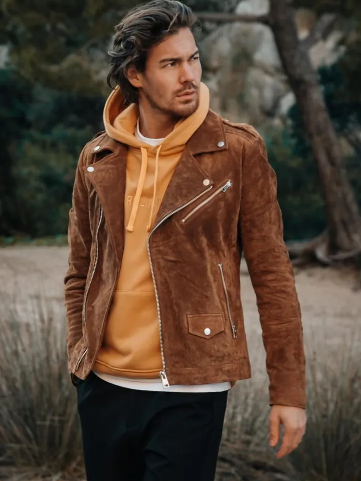 colourful rebel 768x1024