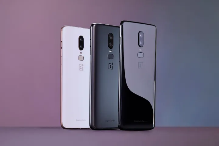combo 02