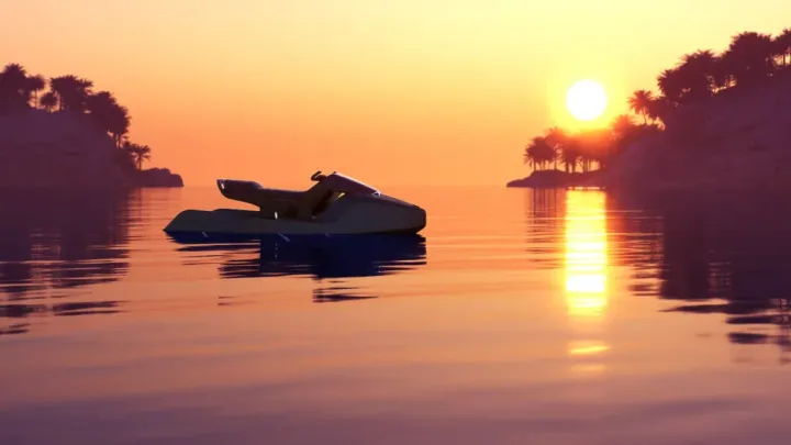 copy of 221122 sunset c 1