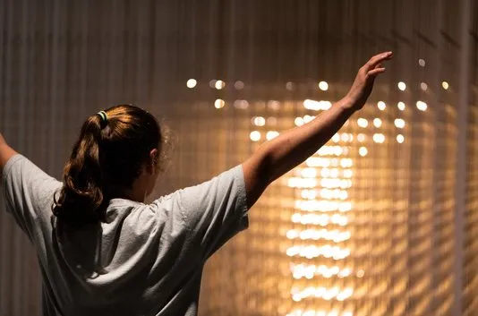 copy of our future selves pc random international groot