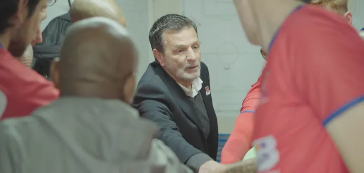 cor ten bosch 2 e1687348386325