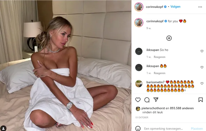 corinna kopf e1640706617830