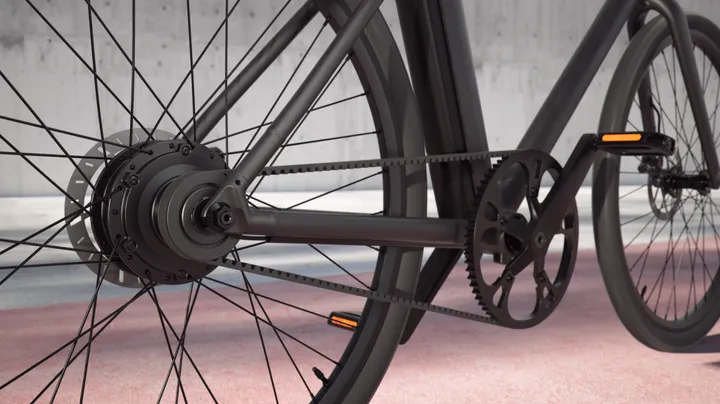 cowboy e bike01 1024x575