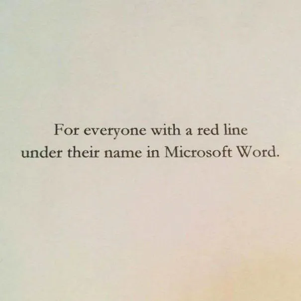 creative book dedications 16 59b2528470a14 605