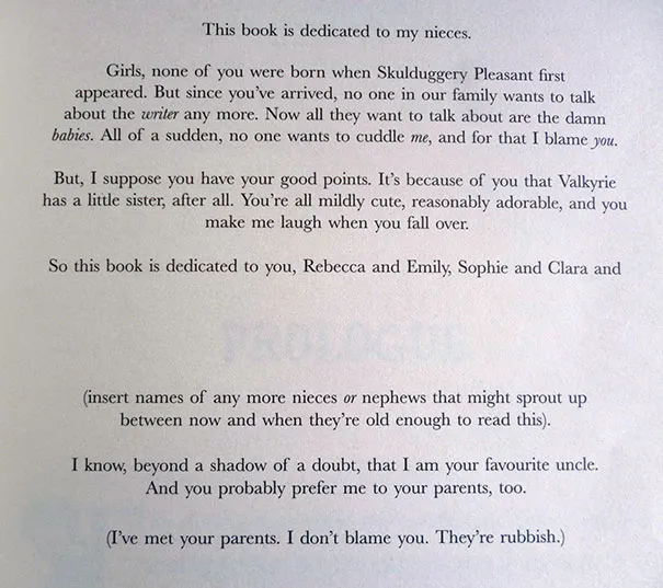 creative book dedications 23 59b25eb1ef000 605