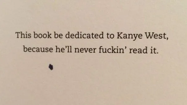 creative book dedications 310 59ba36699be79 605