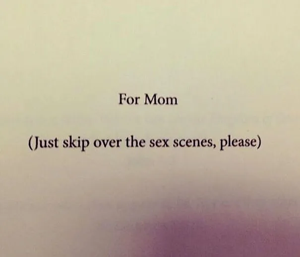 creative book dedications 56 59b91a05dcfba 605