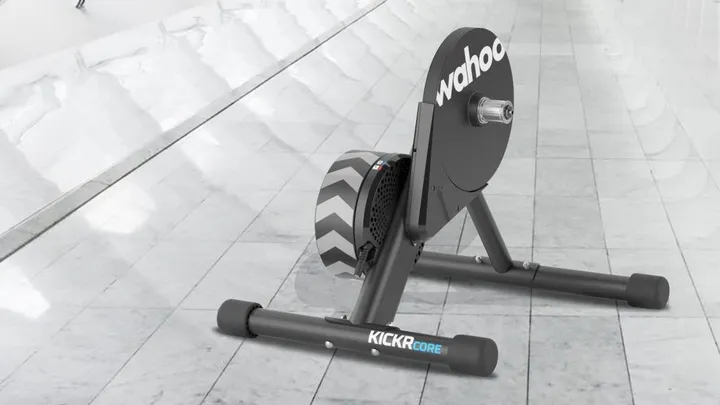 cta kickr core 1024x576