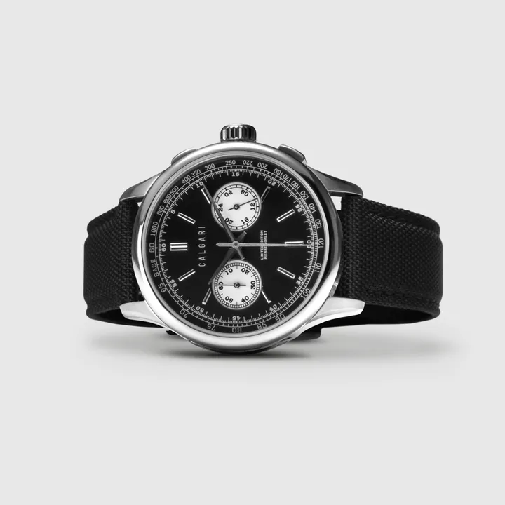 cw watch whitebg 4 1 scaled