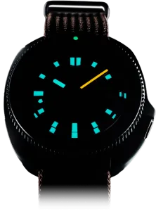 d01 2 222x300