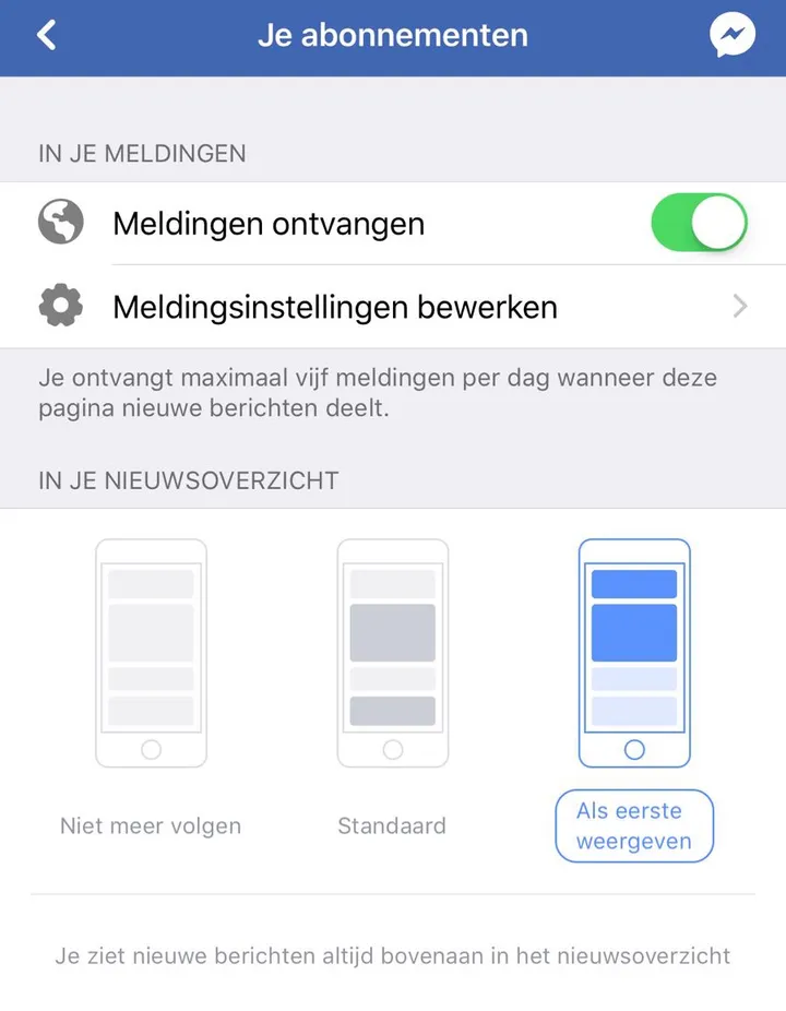 d1caf250 2fcc 40bc a8ea 239b06248925