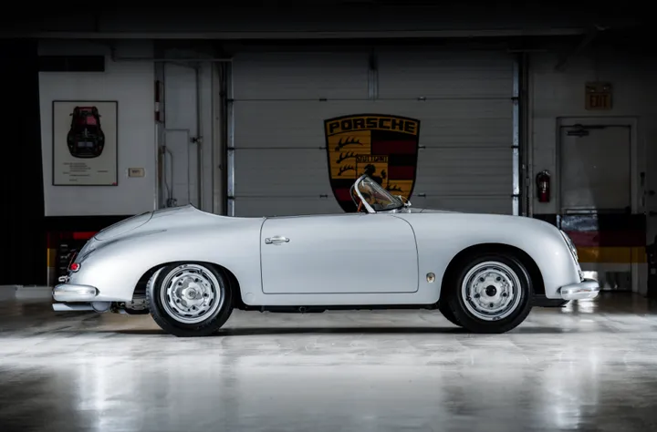 d32072cb a20a 4f32 b80f 0f4374076cbd 1024x674