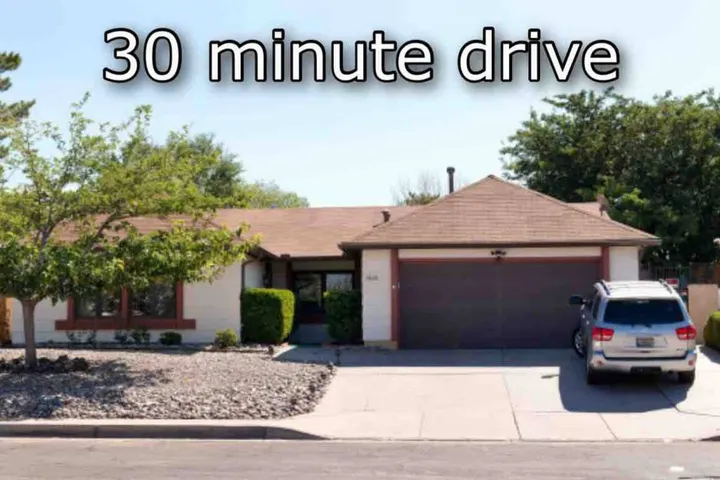 d3691523 c147 44e5 acbc 382d32cbe77e 1024x683