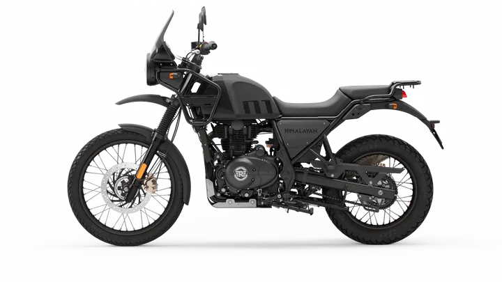 d3g dblack 001