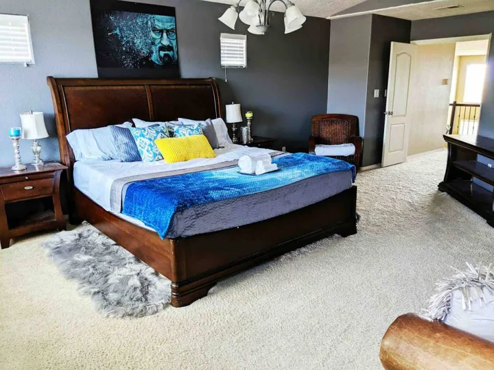 d6c84a48 496a 4b53 9692 a149300e8cf5 1024x768