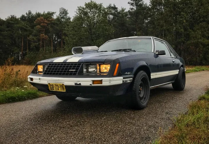 d6dc9ab2 73ee 465c 820e 17a543630b12